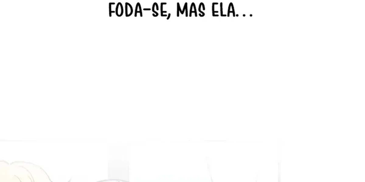 Página 134