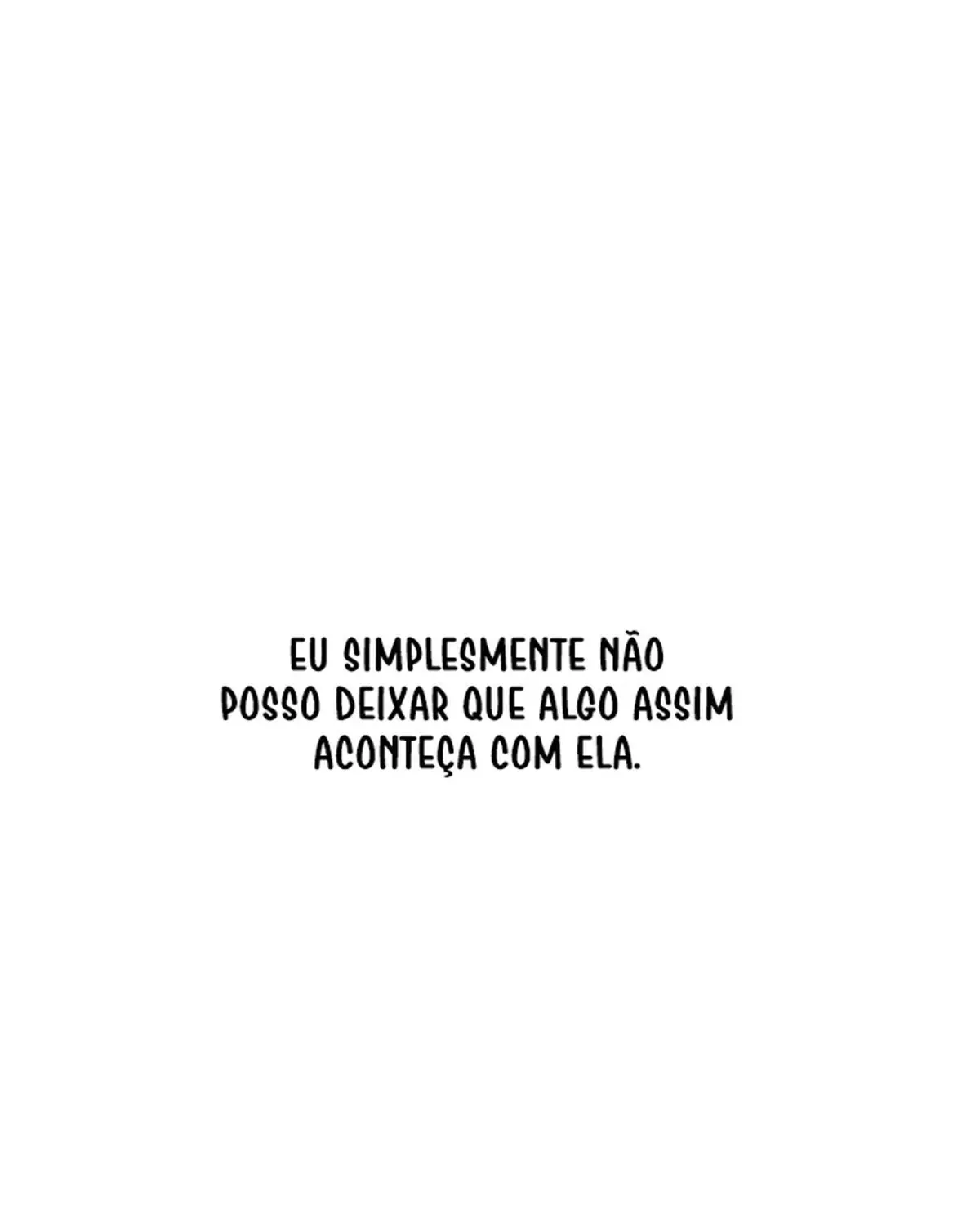 Página 138