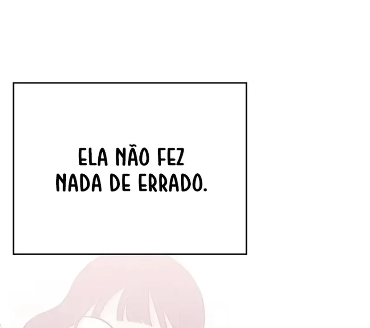 Página 139