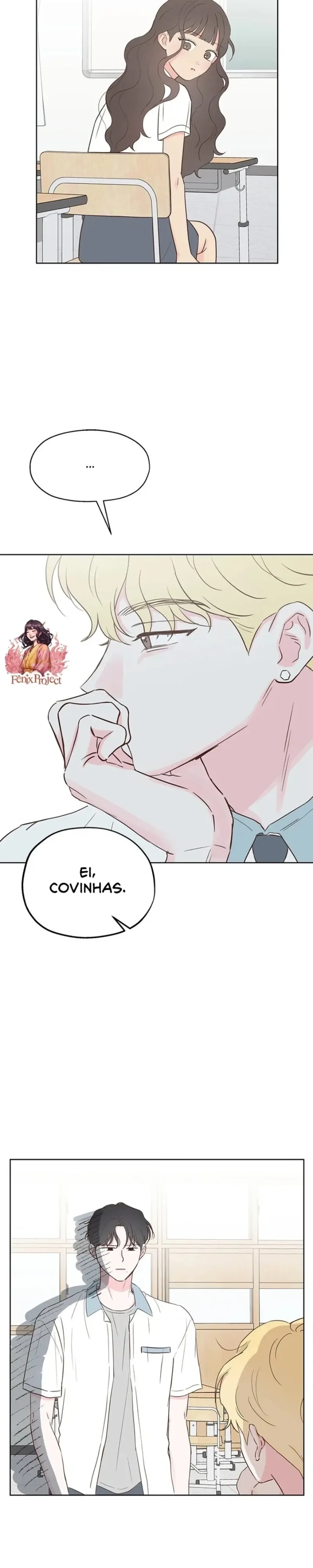 Página 28