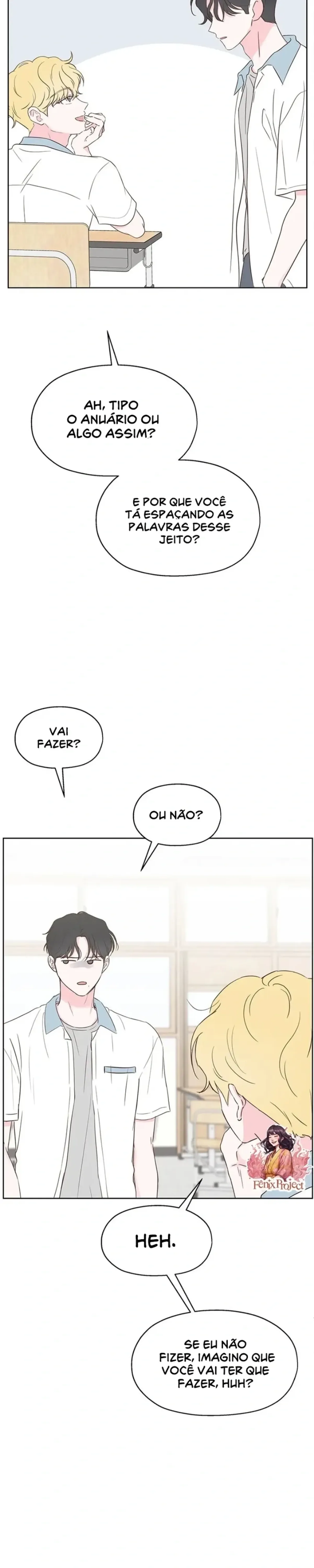 Página 30
