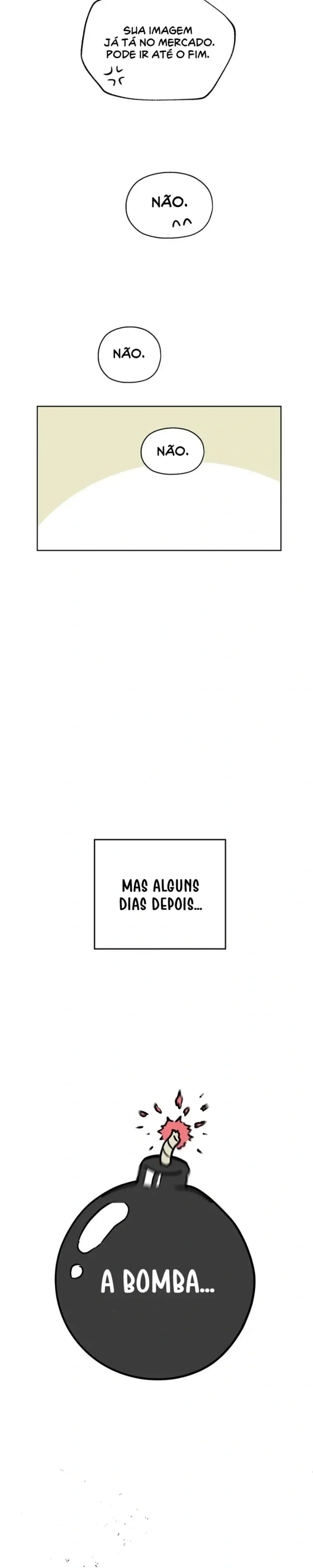 Página 34