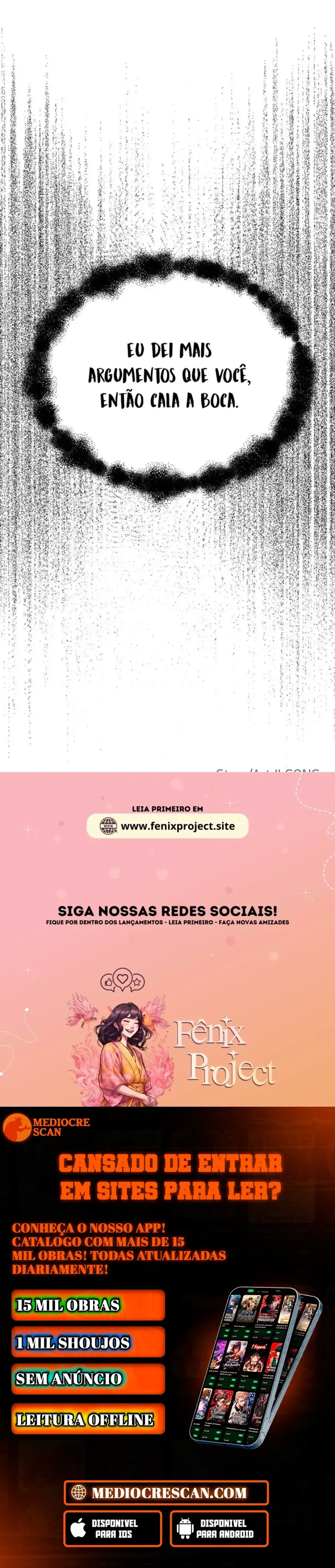 Página 36