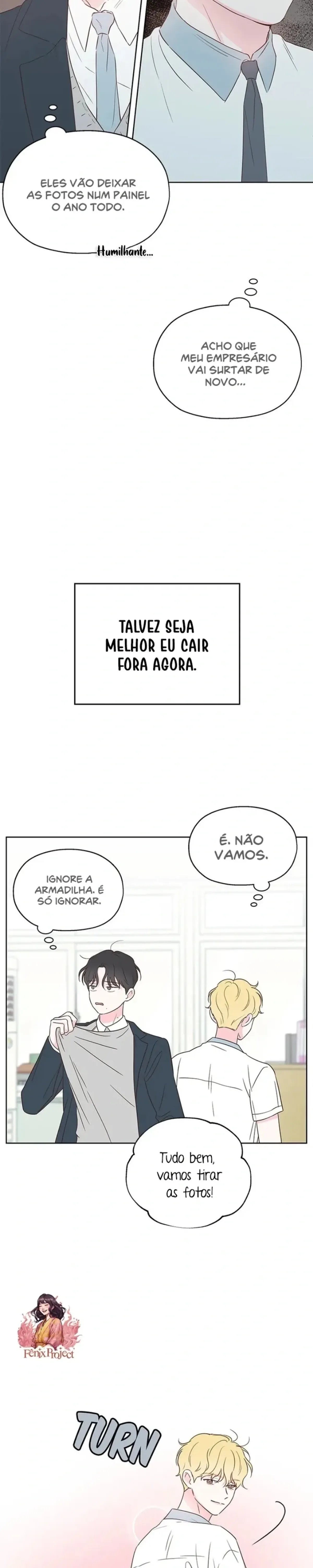 Página 21