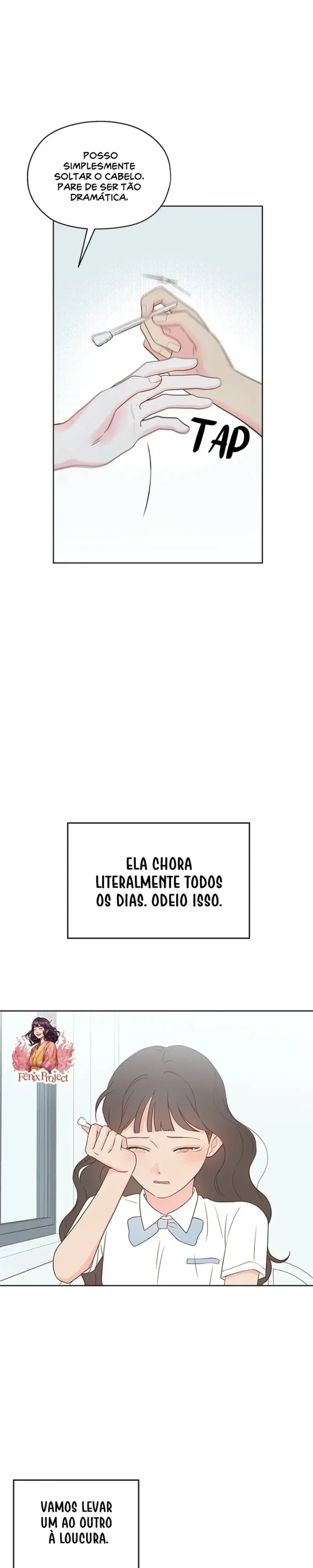 Página 24