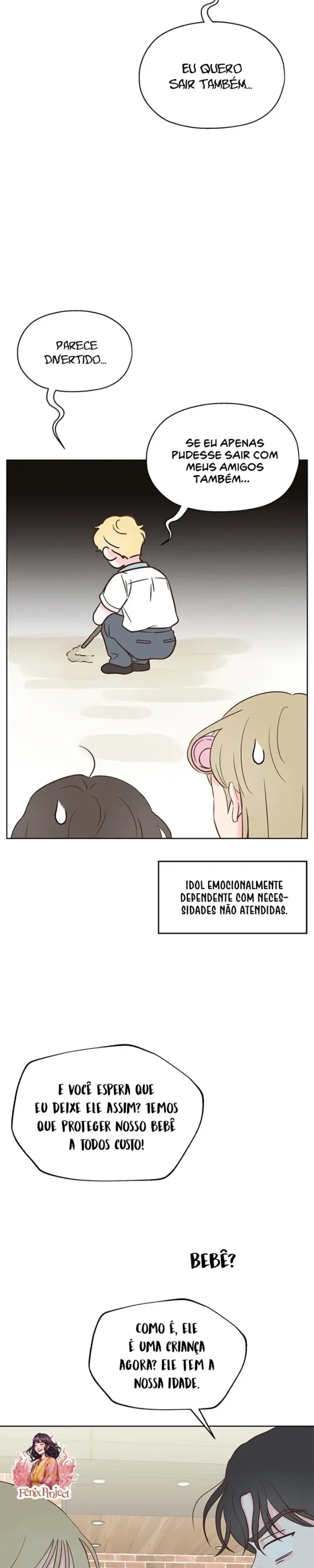 Página 22