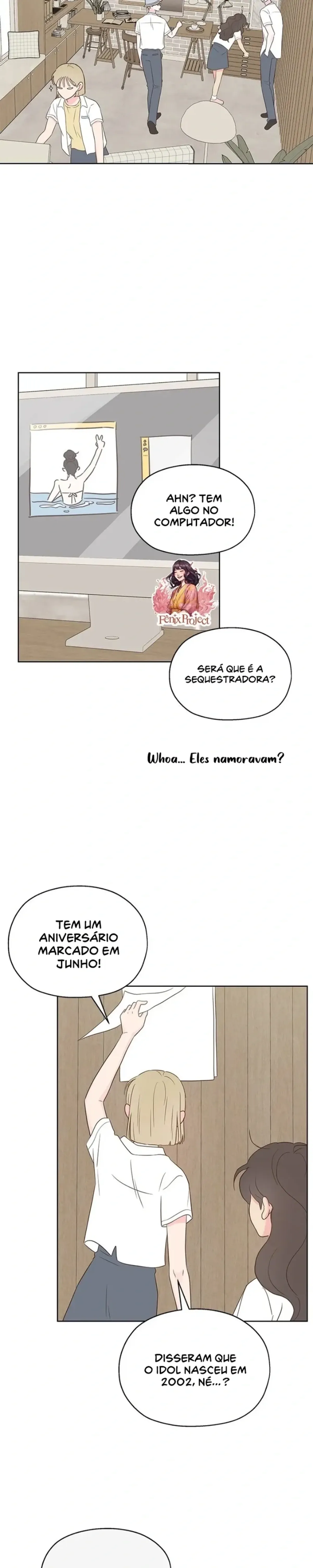 Página 27