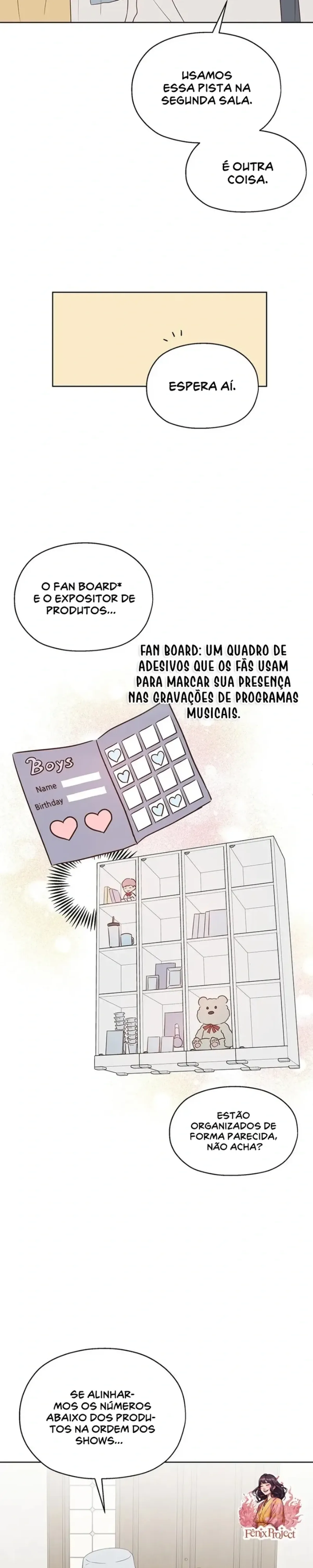 Página 29