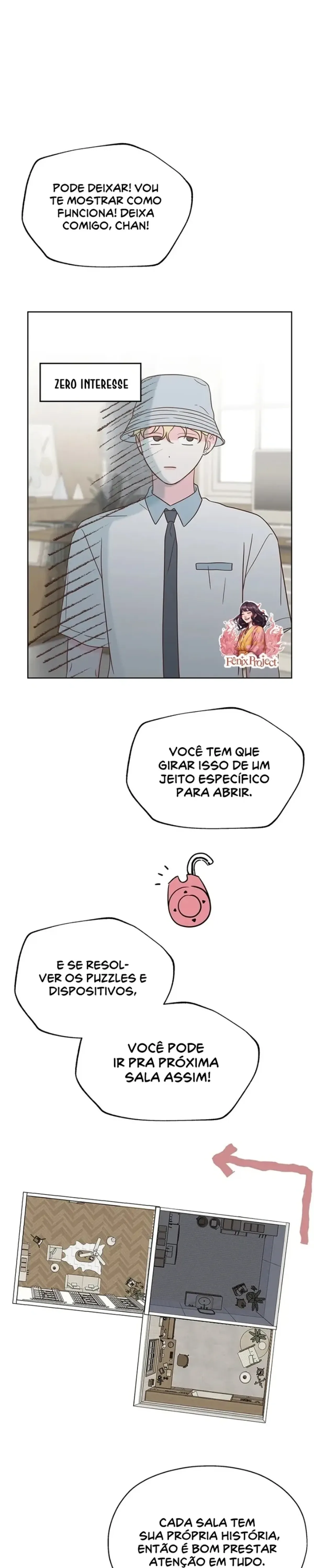 Página 12