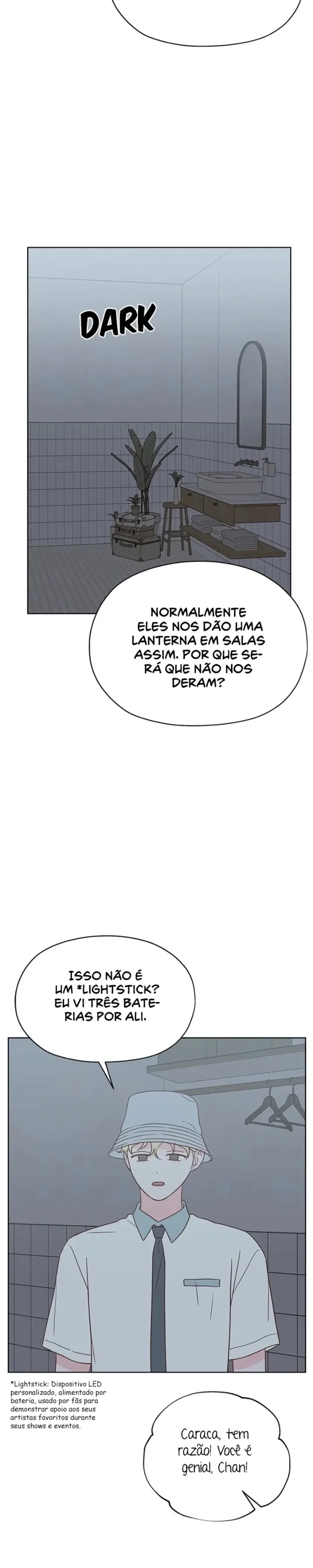 Página 13