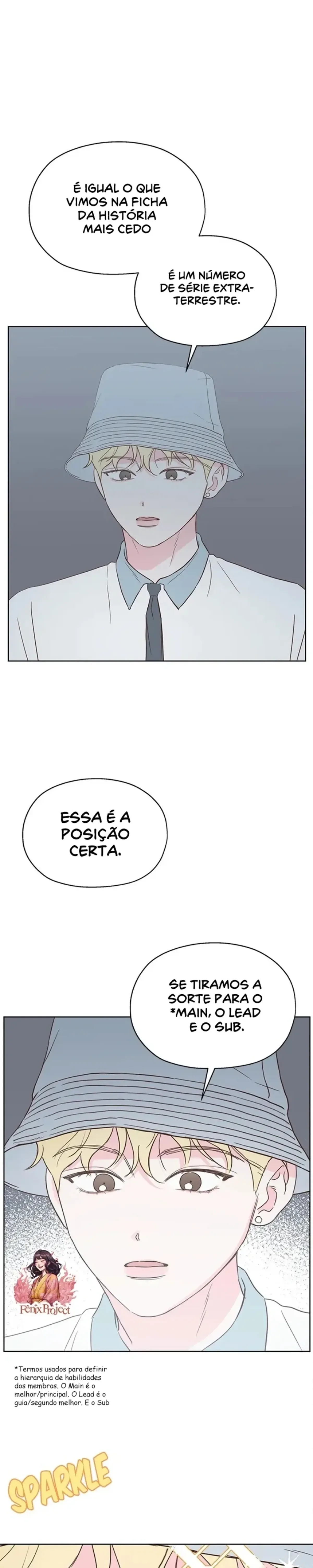 Página 14