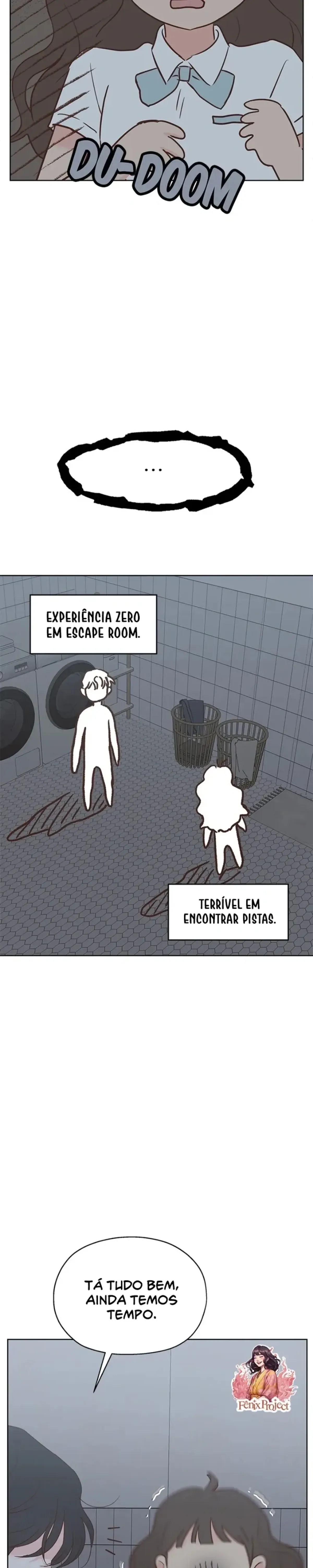 Página 22