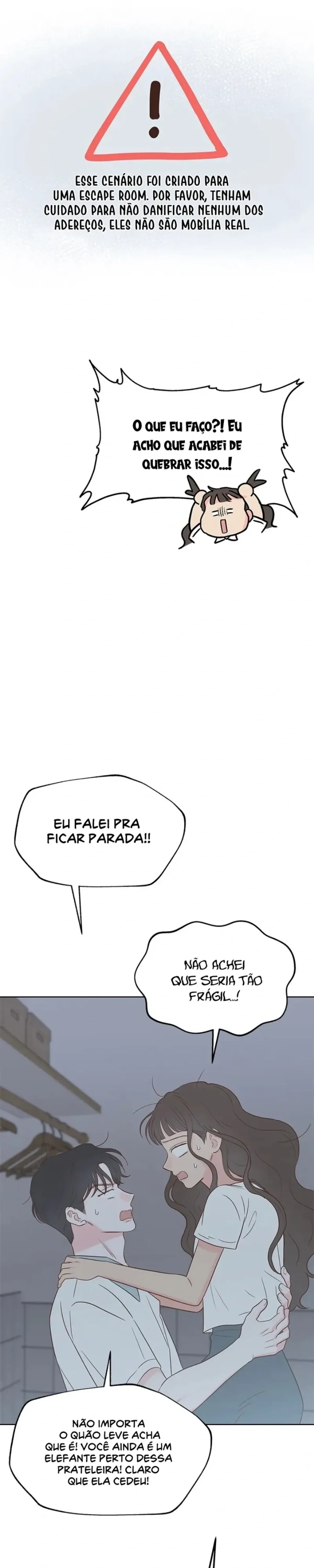 Página 34