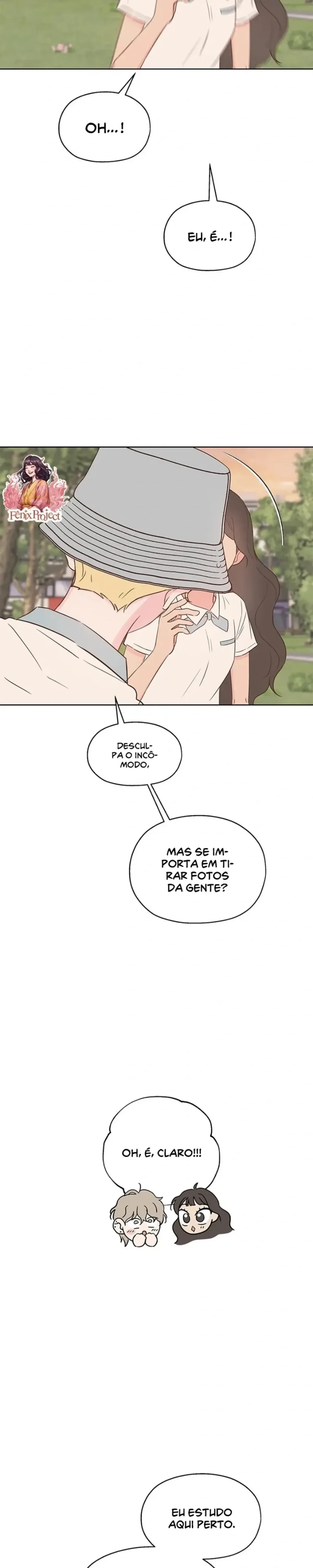 Página 28