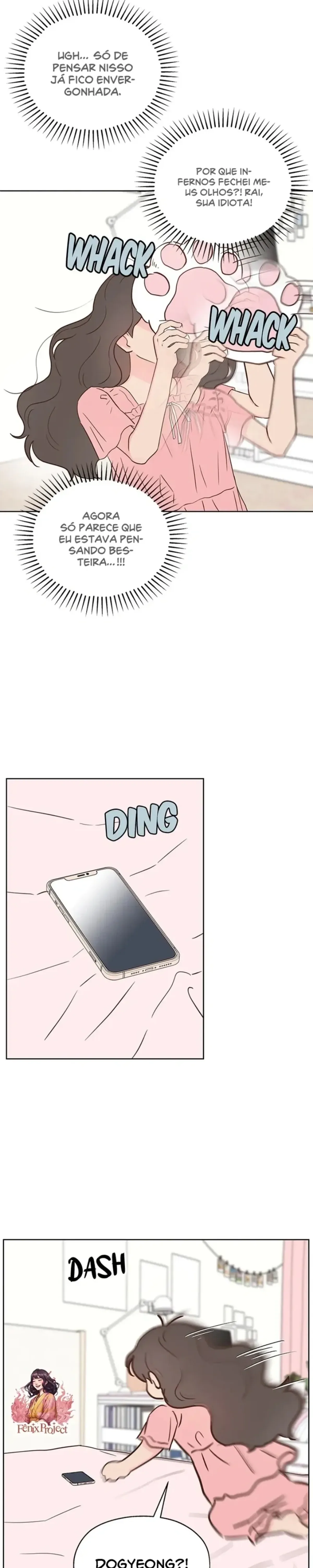 Página 35