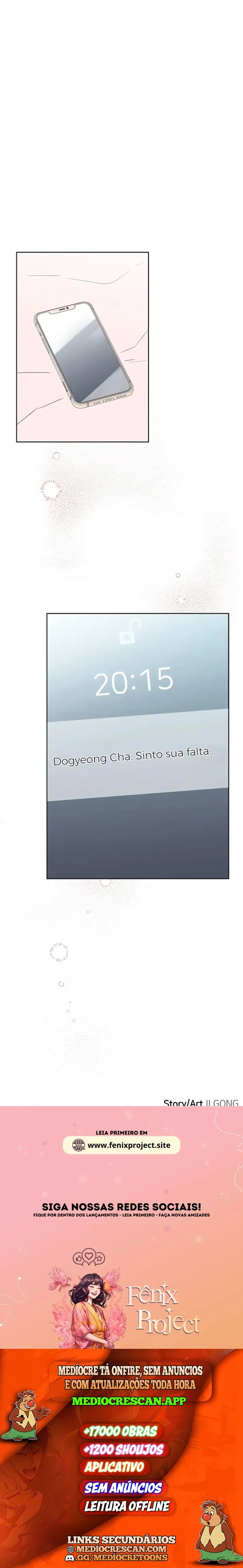 Página 42