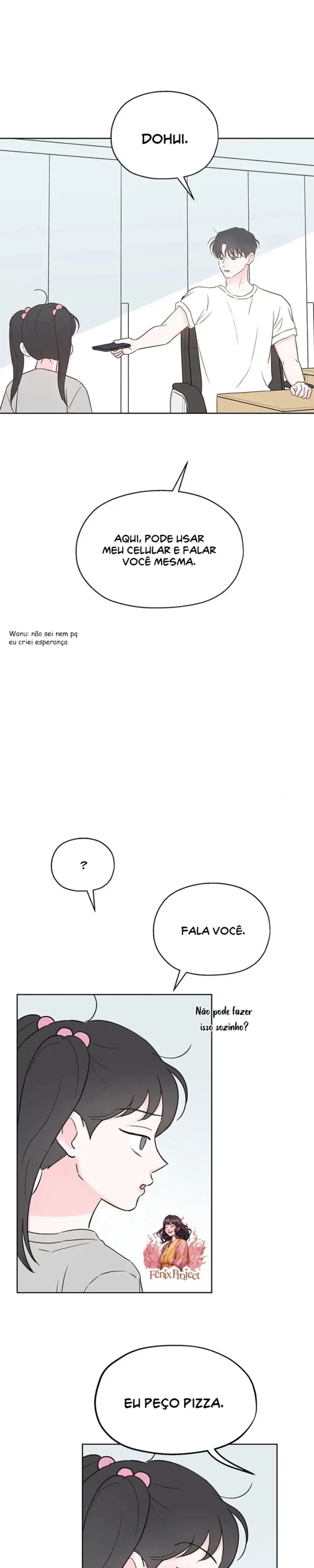Página 17