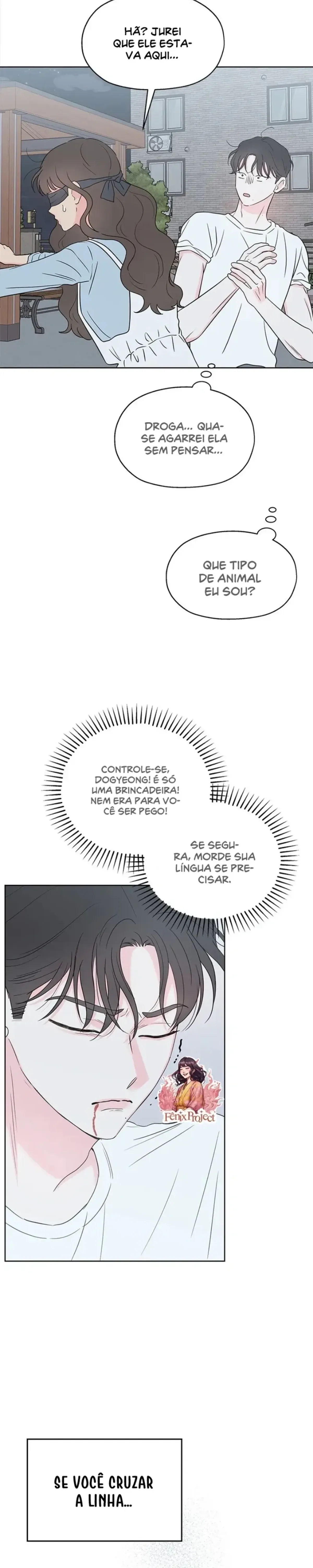 Página 28