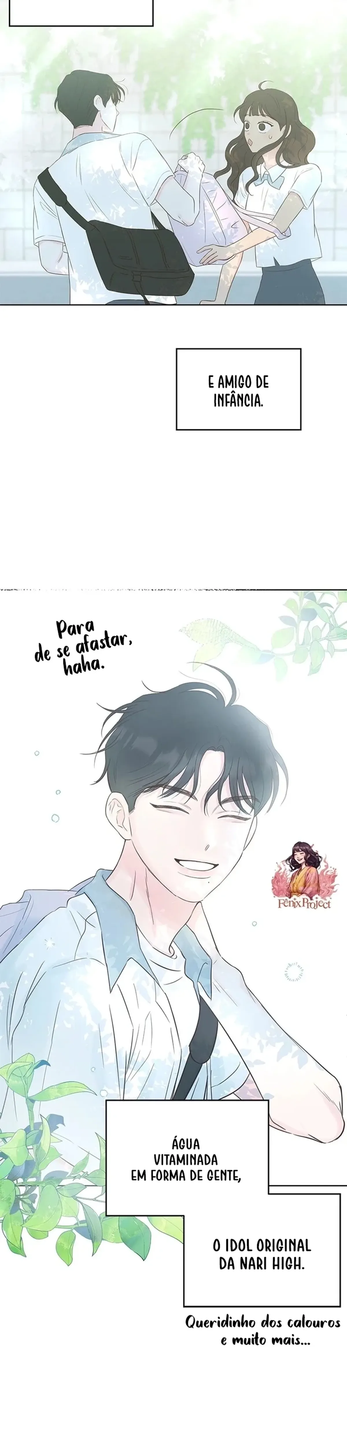 Página 17