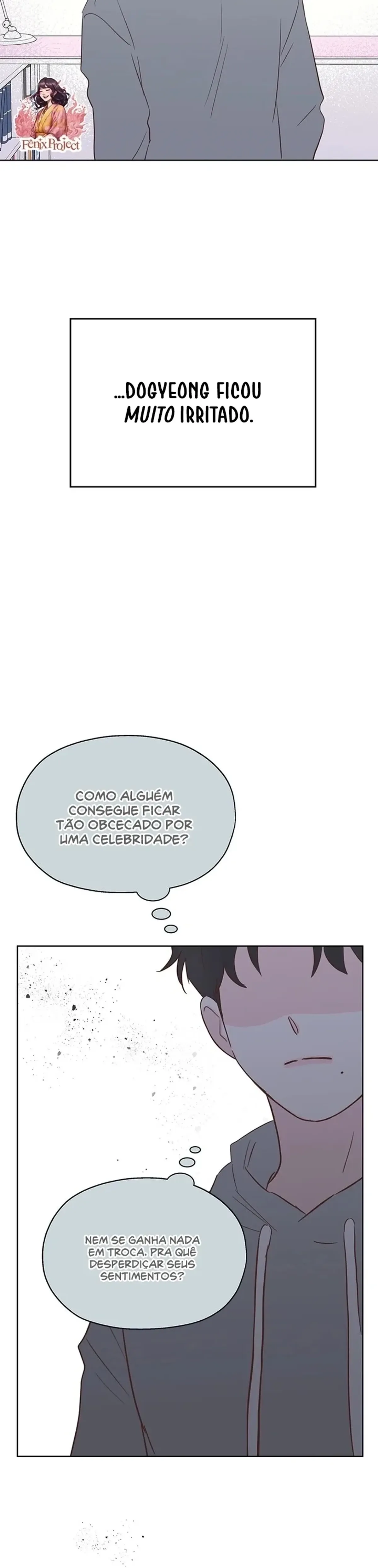 Página 23