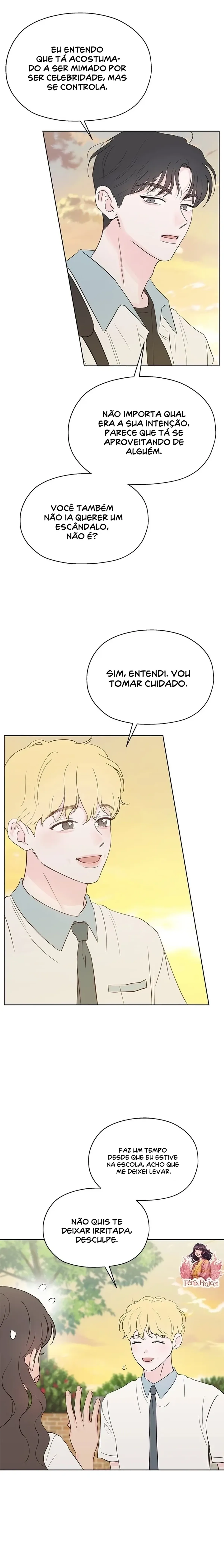 Página 27
