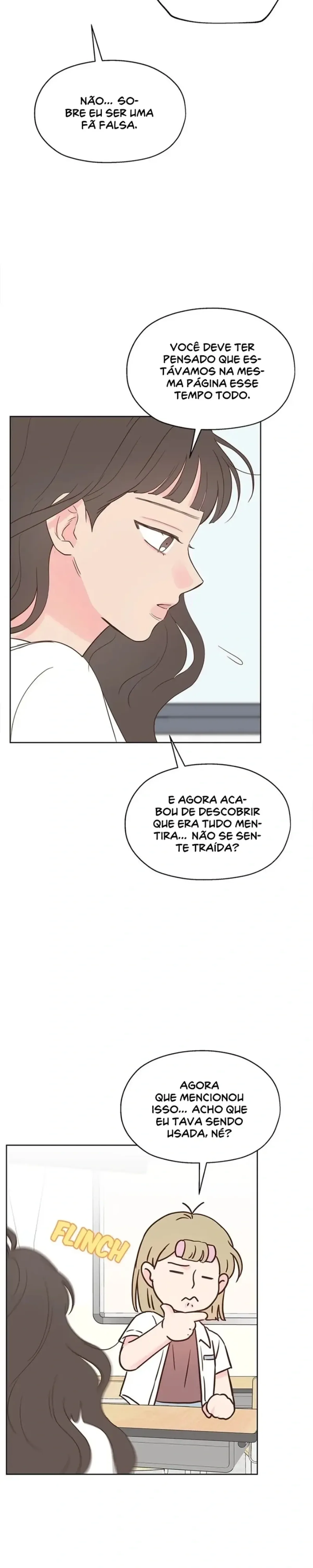 Página 41