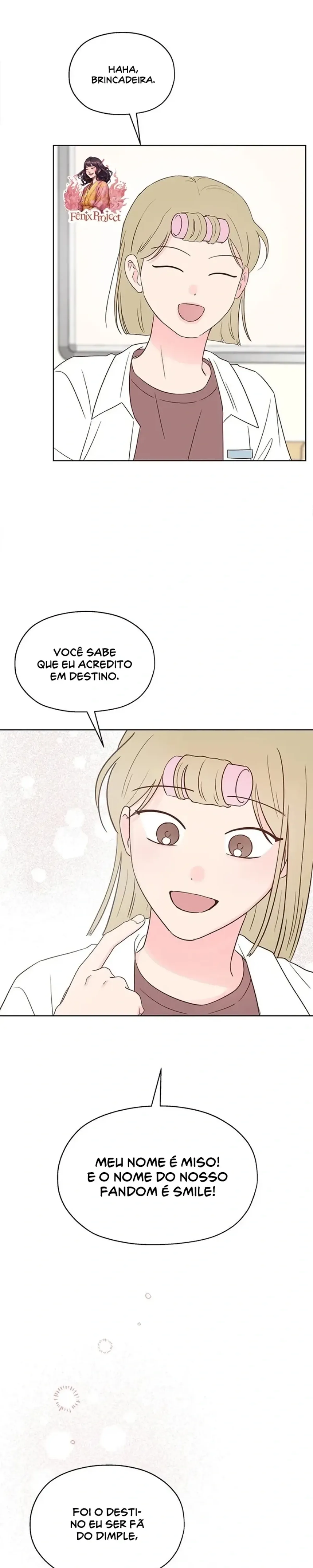 Página 42
