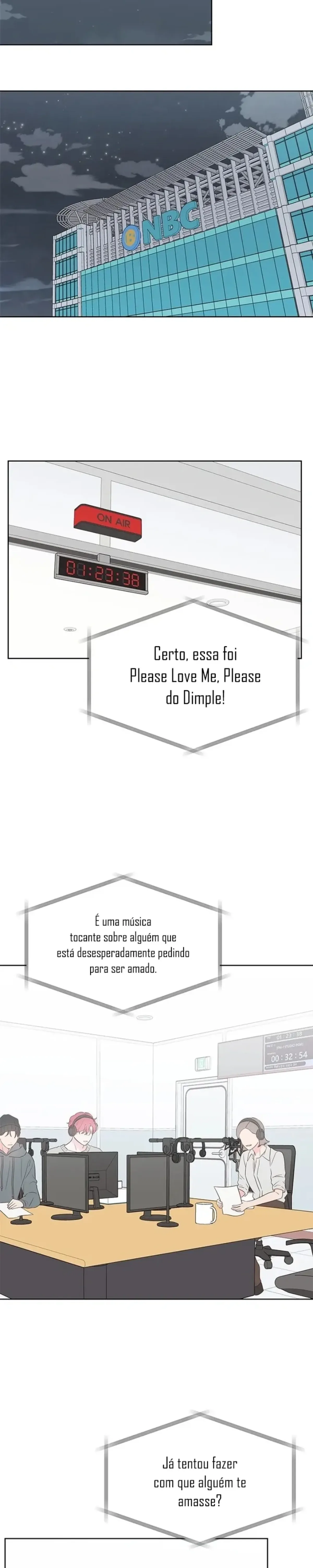 Página 28