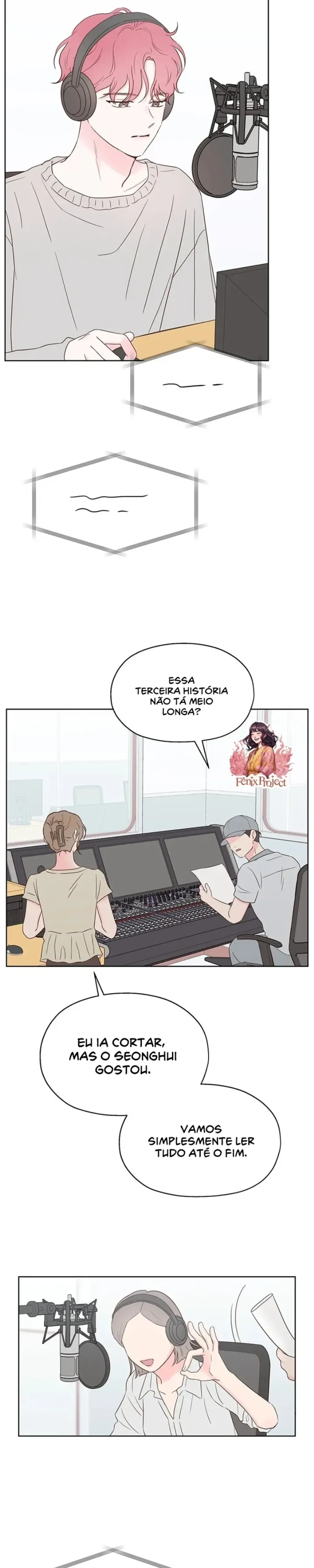 Página 29
