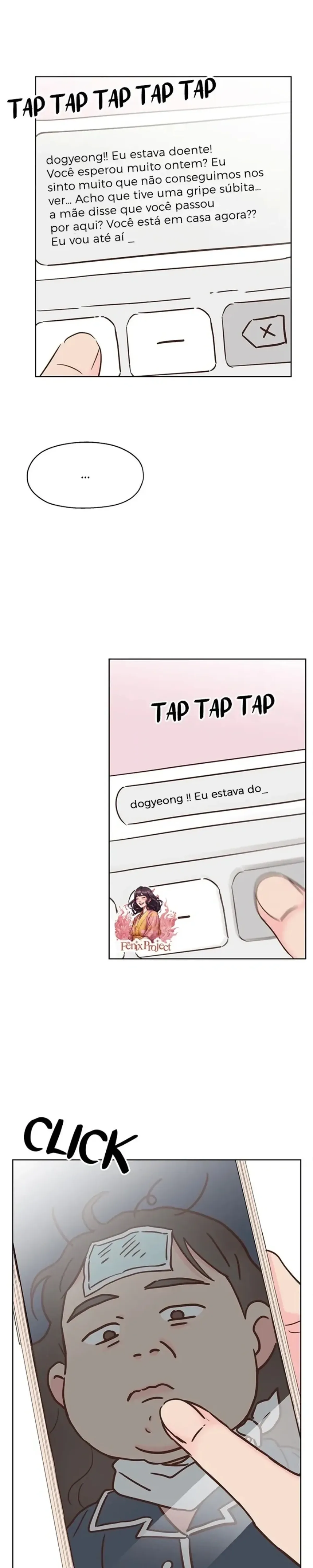 Página 31