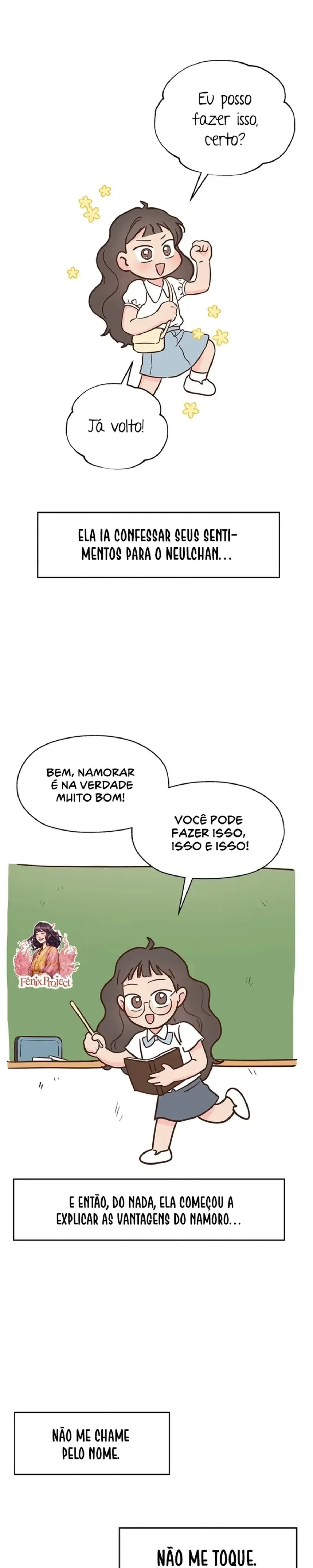 Página 13