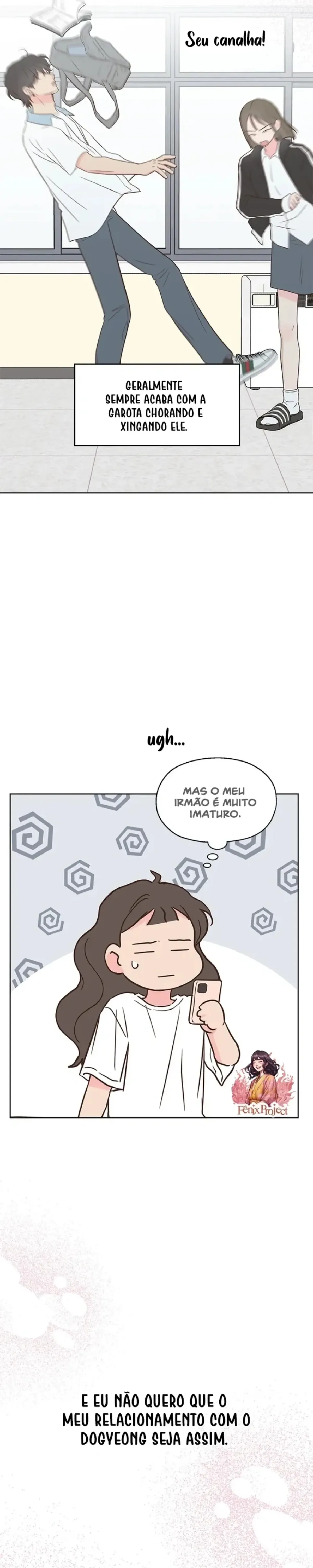 Página 32
