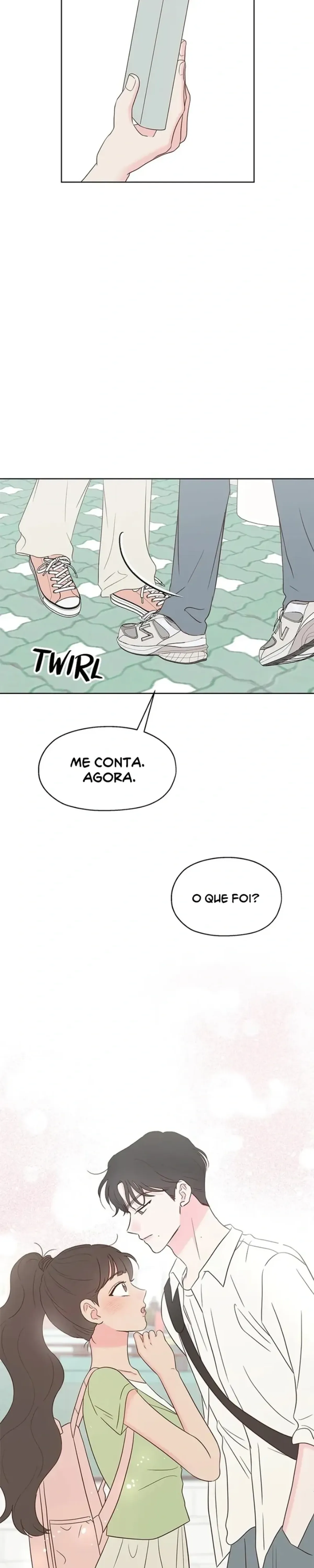 Página 20