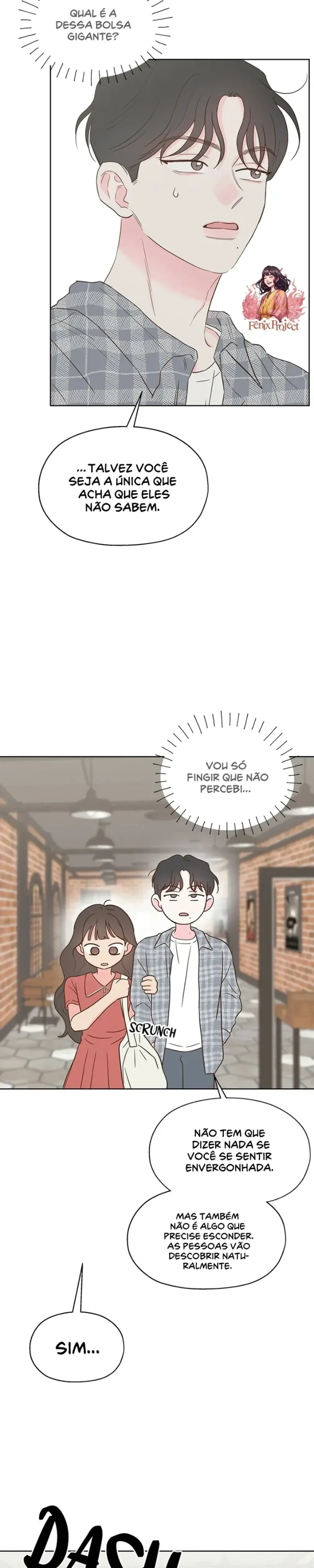 Página 26
