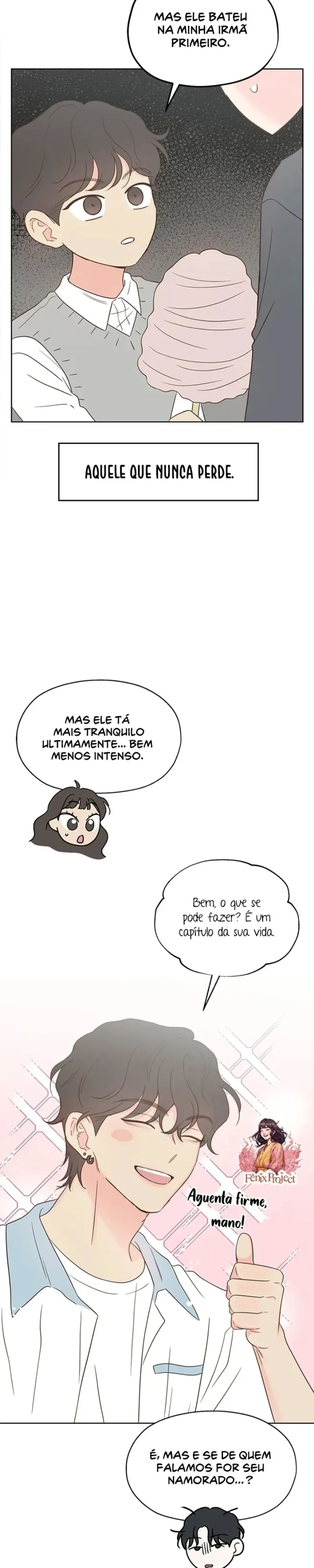 Página 30