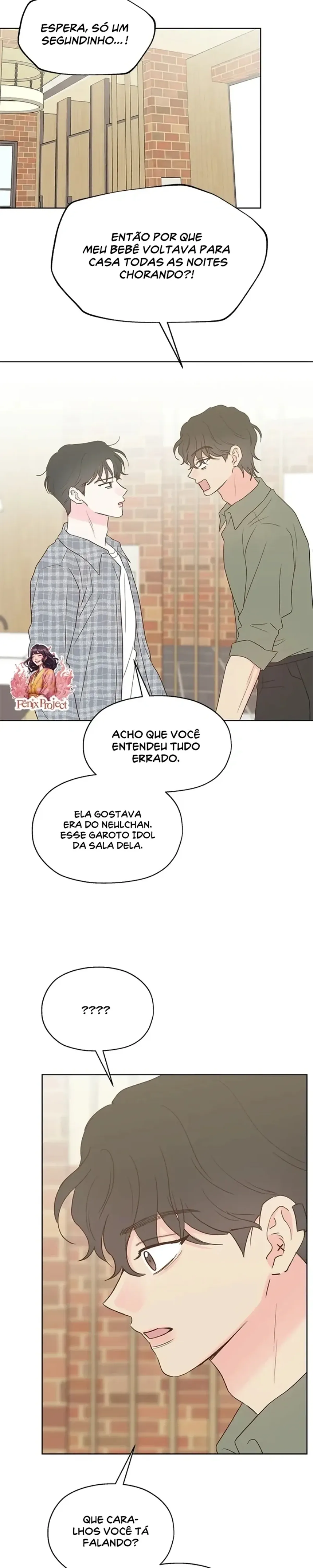 Página 21