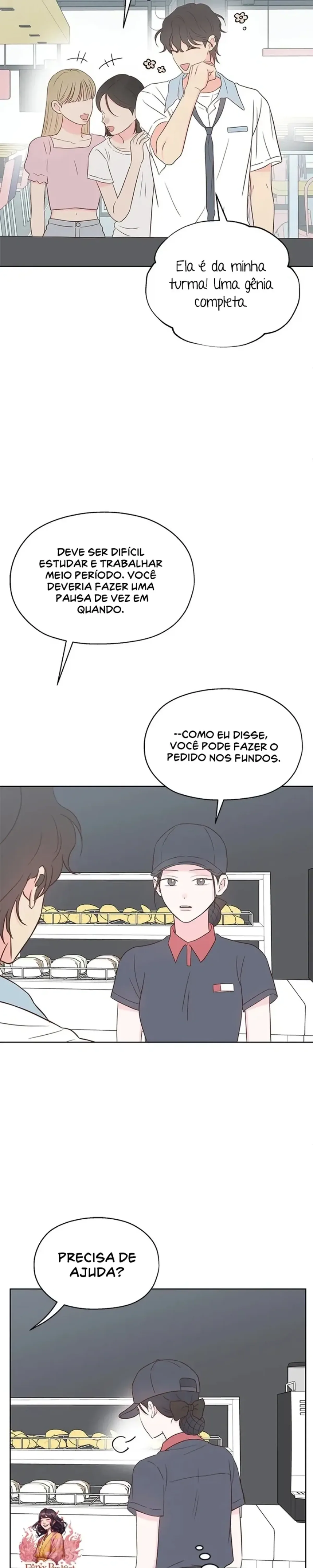 Página 21