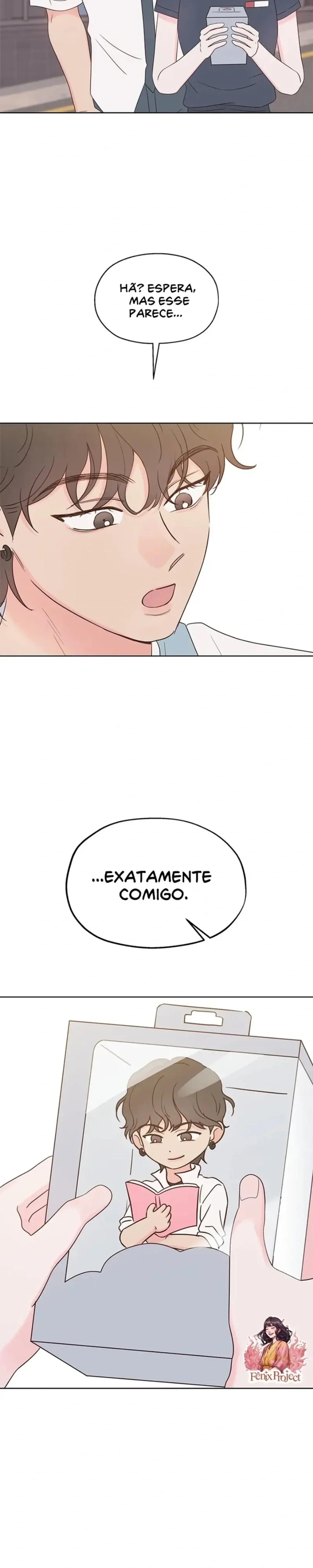 Página 29