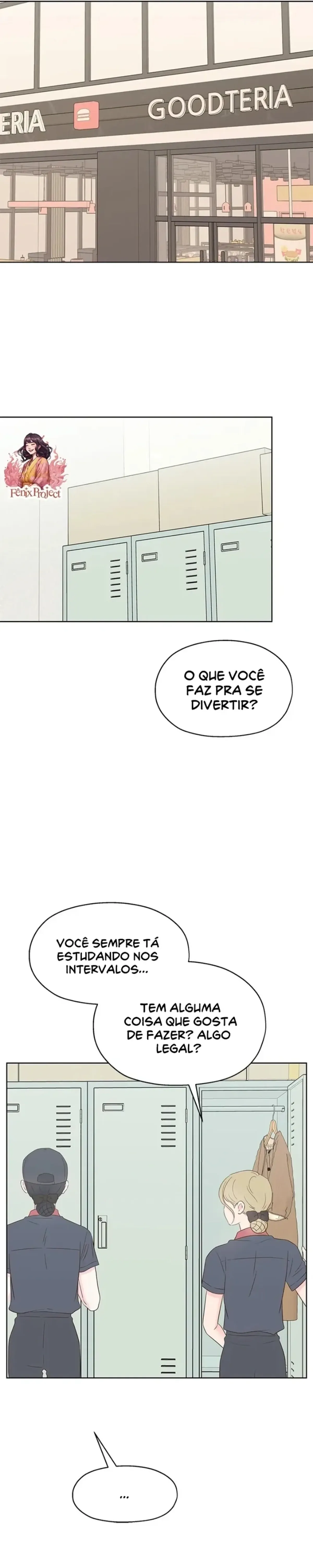 Página 16