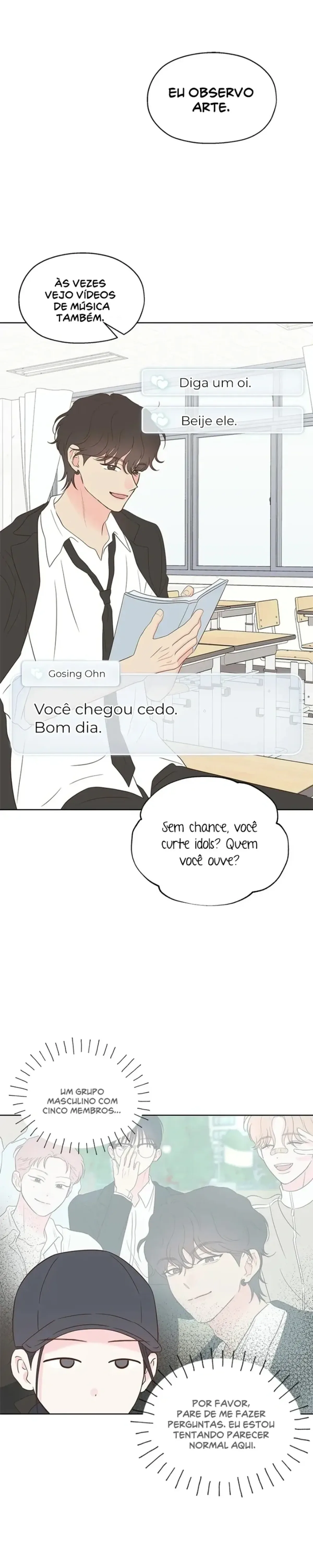 Página 17