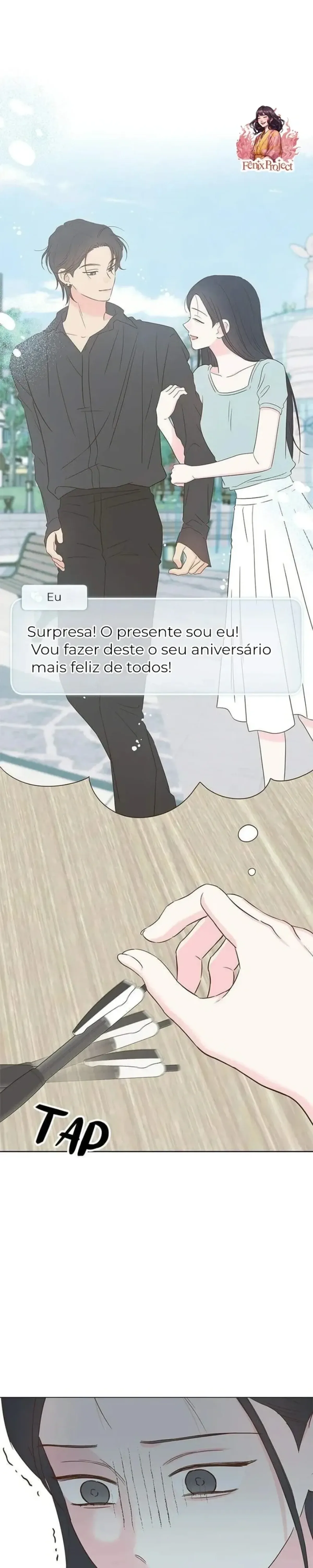Página 17