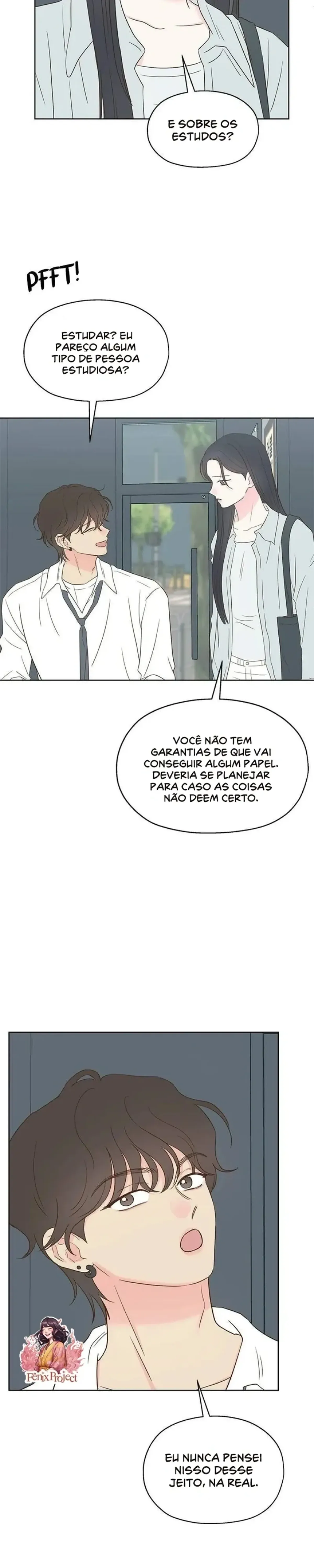 Página 24