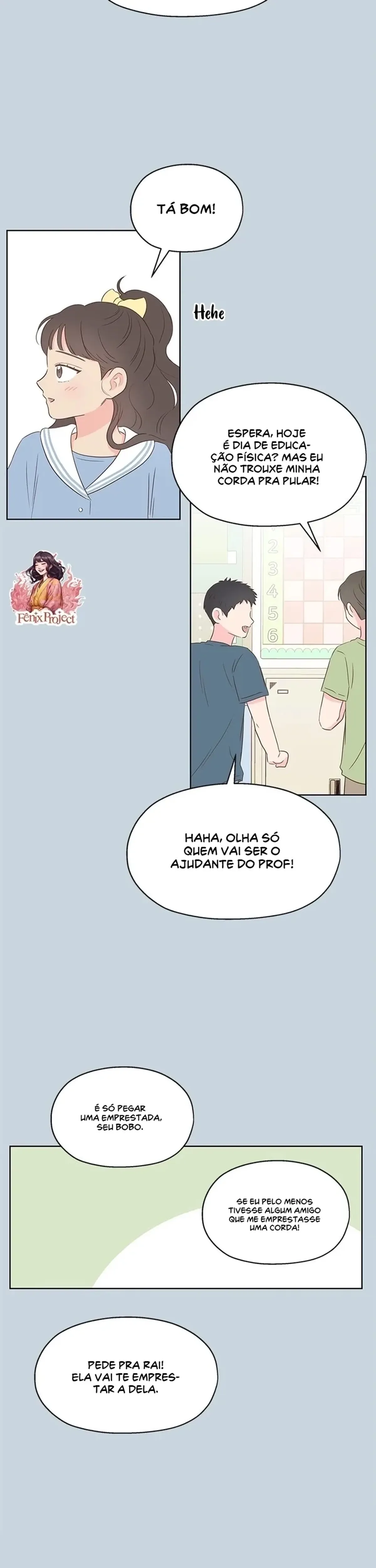 Página 13