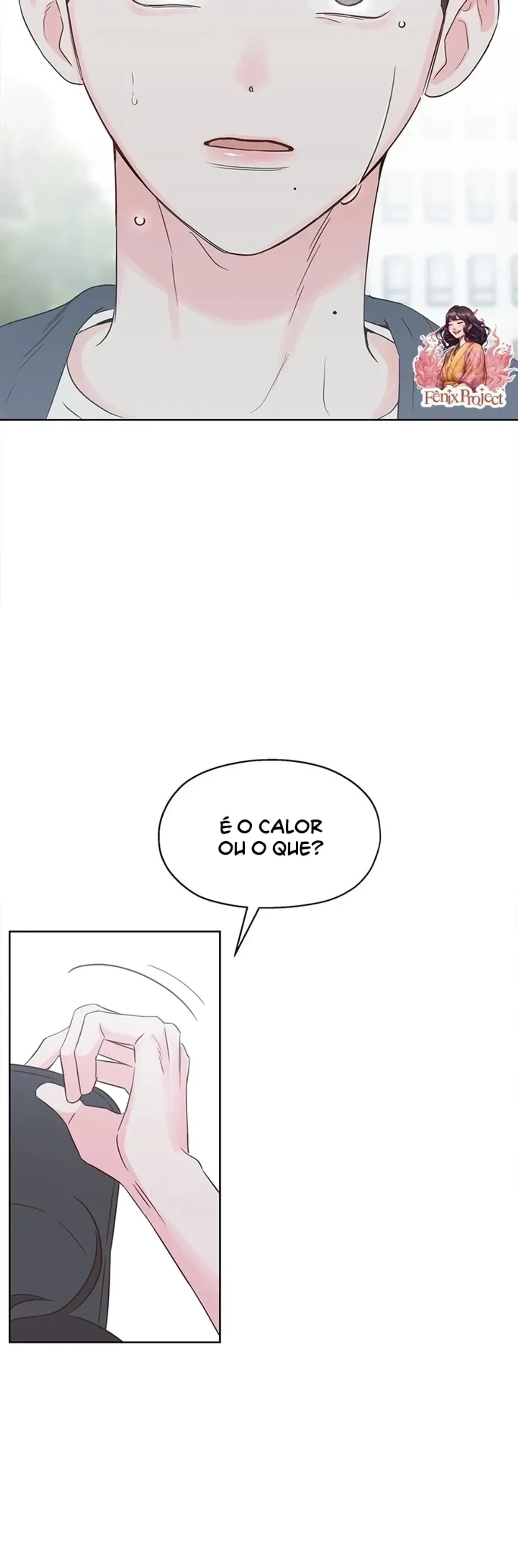 Página 30