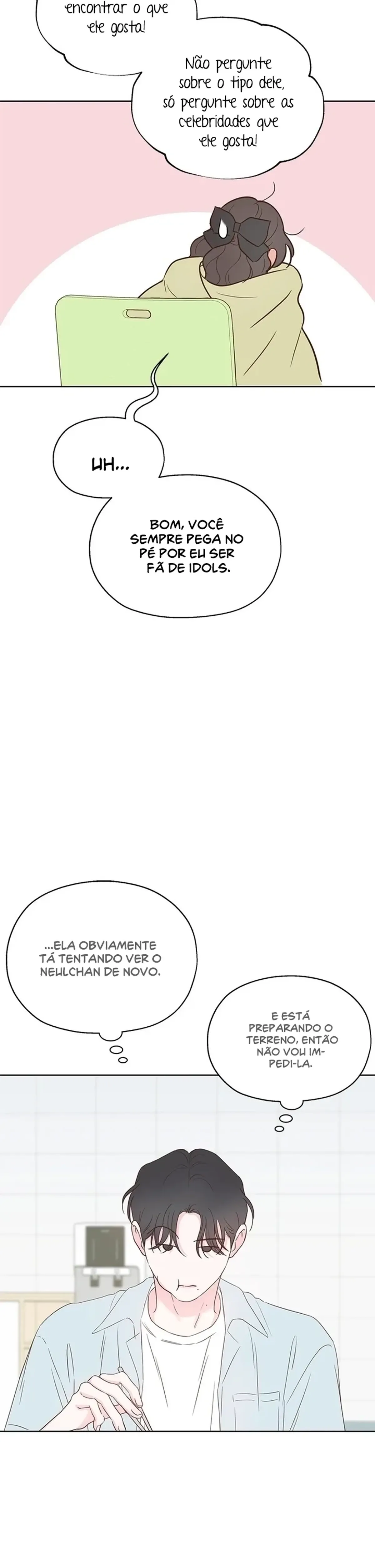 Página 20