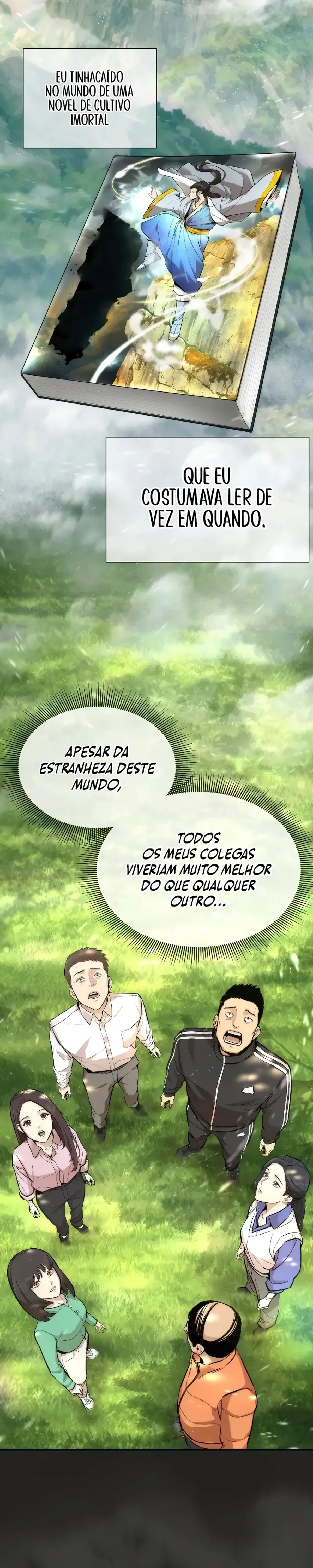 Página 21