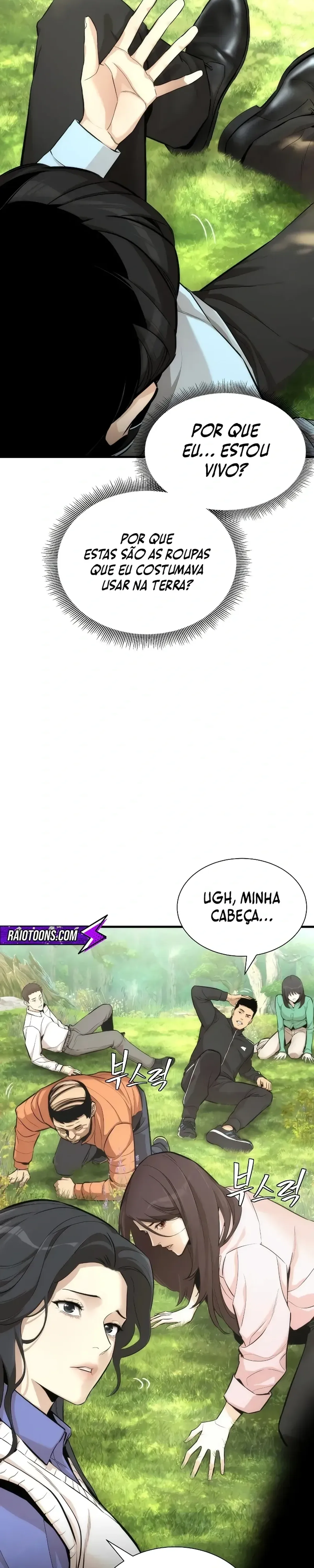 Página 36