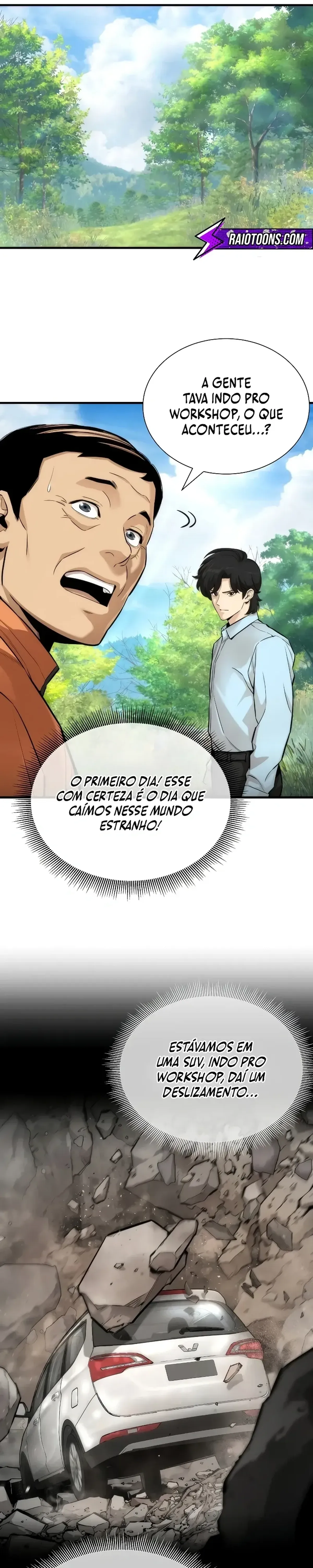 Página 39