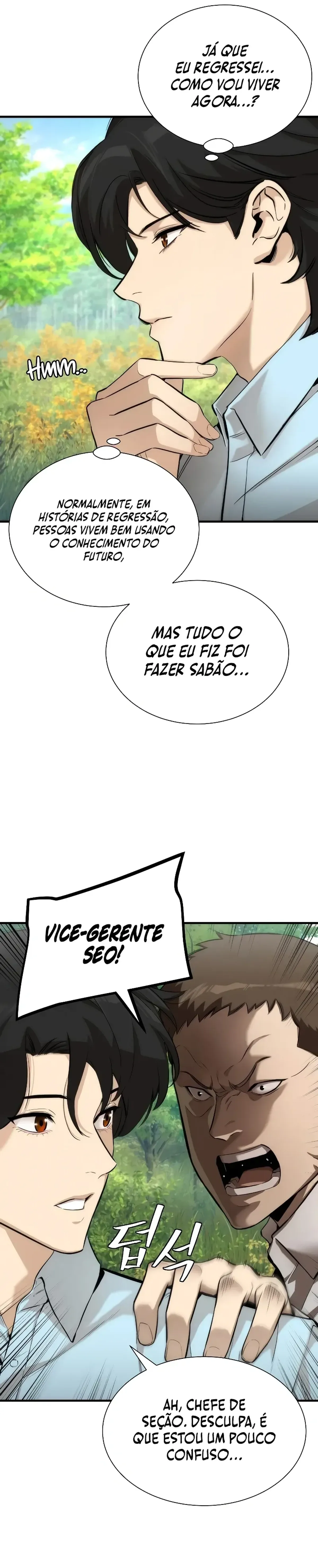 Página 41