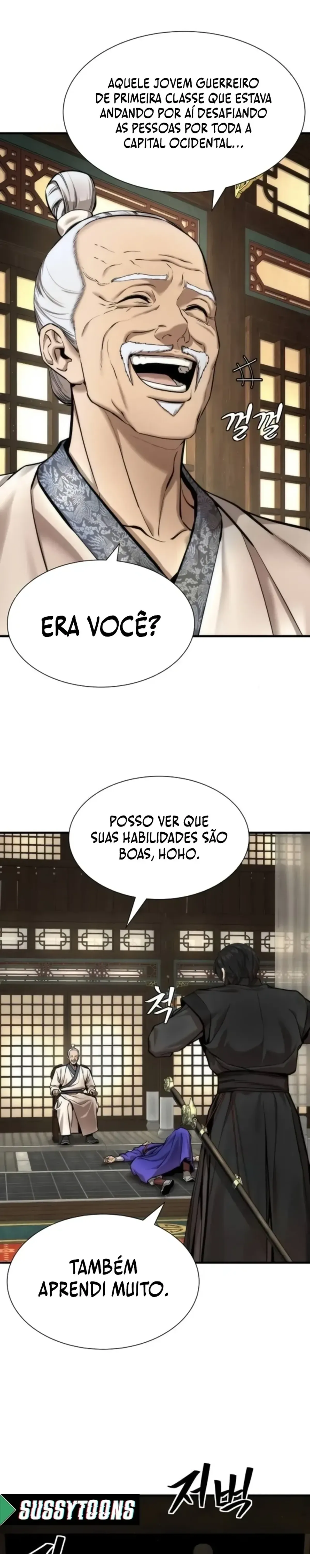Página 27
